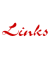 BrowserGames Links