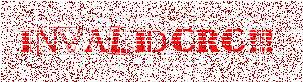 Schreiben Sie diesen Code in das Eingabefeld !!!