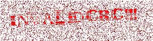 Schreiben Sie diesen Code in das Eingabefeld !!!