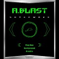 A-Blast