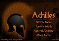 Achilles