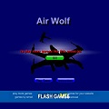 Air Wolf