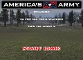 Americas Army