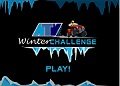 ATV Winter Challenge