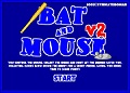 Bat & Mouse 2
