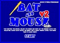 Bat & Mouse 2