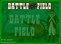 Battle Field