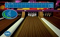 Bowling