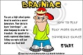 Brainiac