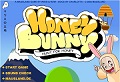 Bunny Honey