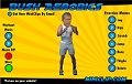 Bush Aerobics