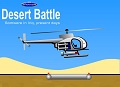 Desert Battle