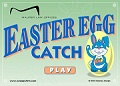 Easter Egg Catch