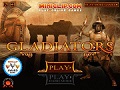 Gladiators