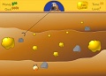 Gold Miner