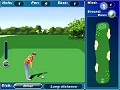 Golf Master 3D