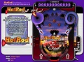 HotRod Pinball