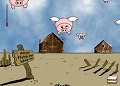 If Pigs Can Fly