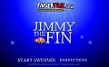 Jimmy The Fin