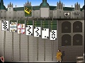 King Solitaire