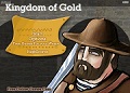 Kingdom Of Gold