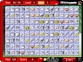 Mahjongg