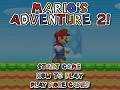 Marios Adventure 2