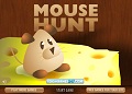 Mouse Hunt