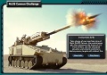 NLOS Cannon Challenge