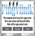 Pingviinik