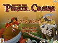 Pirate Chains