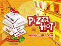 Pizza Hot