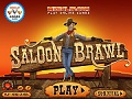 Saloon Brawl