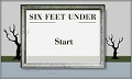 Six Feet Under