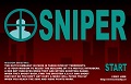 Sniper