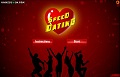 Speed Dating