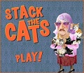 Stack The Cats