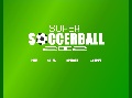 Super Soccer