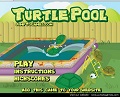 Turtle Pool