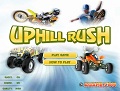 Uphill Rush