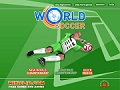 World Soccer