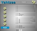 Yahtzee