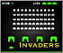 Invaders