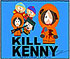 Kill Kenny