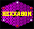 Hexxagon