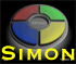 Simon