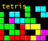 Tetris