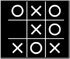 Tic Tac Toe